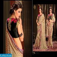 Swagat vol-7 Saree
